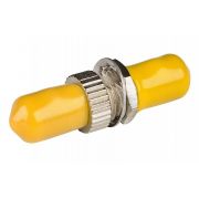 ST/UPC SM (130205-00008) Оптический проходной адаптер