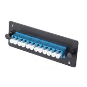 38M-S2-2L-06BL Планка Q-SLOT