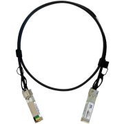 GL-CC-SFP-050 Адаптер соединительный