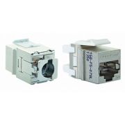 16B-F5-07SL Вставка Keystone