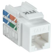 CS1-1C06U-11 Модуль Keystone Jack