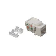 DR-5102 Вставка Keystone Jack RJ-45