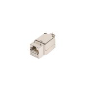 NMC-KJSA2-FT-MT Модуль-вставка