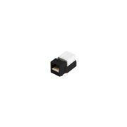 NMC-KJUE2-FT-BL Модуль-вставка Keystone, Кат.6