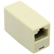 LY-US022 Кабельный соединитель