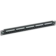 PP25-1UC03U-110 Патч-панель 19