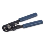 HT-2096C (7826c) Инструмент обжимной для RJ-11/12
