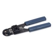 HT-210C (7827c) Инструмент обжимной для RJ-45
