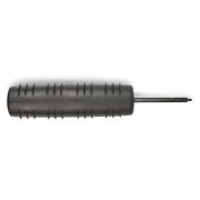 HT-3150R Инструмент для заделки витой пары