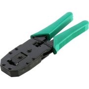 LY-T2007C Устройство обжимное