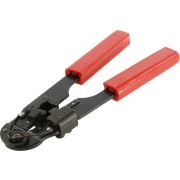 LY-T210C Устройство обжимное