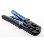 LY-T5684R Пресс-клещи (кримпер)