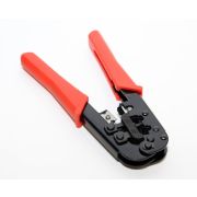 LY-T568A Устройство обжимное