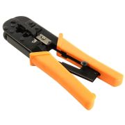 LY-T568R Пресс-клещи (кримпер)