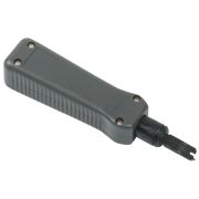 TI1-G324-P Инструмент ударный для IDC Krone/110 серый