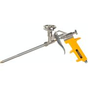 Пистолет для монтажной пены Ultima Standard (ULTIM018S) Пистолет для монтажной пены (блистер)
