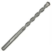 Бур SDS-plus 2C PLUS 10х150/210, 2-cutting (2PD10L0210) Бур SDS-plus
