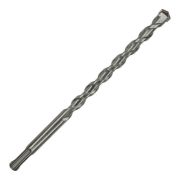 Бур SDS-plus 2C PLUS 12х150/210, 2-cutting (2PD12L0210) Бур SDS-plus