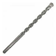 Бур SDS-plus 4C PLUS 6х200/260, 4-cutting (4PD06L0260) Бур SDS-plus