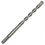 Бур SDS-plus 4C PLUS 8х100/160, 4-cutting (4PD08L0160) Бур SDS-plus