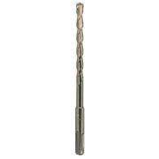 Бур SDS-plus V PLUS 6х100/160, 2-cutting (2408) Бур