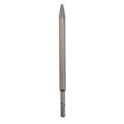 Пика 14х250 мм SDS PLUS Kranz (KR-91-0212) Аксессуар для электроинструмента