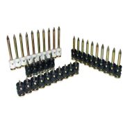 Гвозди 3.05х15 CN EG Bullet Point (1000 шт) (30515stepEGBP) Гвозди усиленные