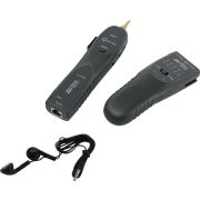 LY-CT006 Тестер для витой пары