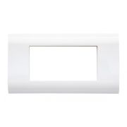 16M-00-04WT Рамка