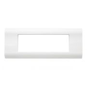 16M-00-06WT Рамка