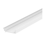 GK-TW53, (6113290) Перегородка разделительная кабель-канала Rapid 45-2