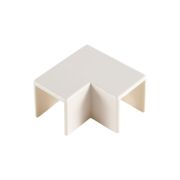 Угол плоский 16х16 ML (72310R) Угол плоский