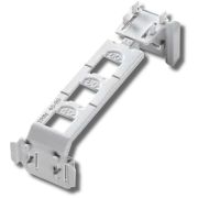 Стяжка кабеля для короба TR1-N 40-80 (01022) Стяжка кабеля для короба