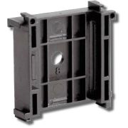 Суппорт DINBLOK 3 для профиля OMEGA (07103) Суппорт для профиля