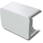 Тройник 100х40 NTAN (01757) Тройник