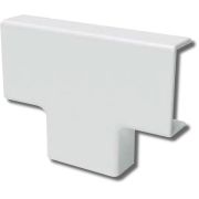 Тройник 15х17 IM (00535) Тройник