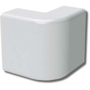 Угол внешний 15х17 AEM (00403) Угол внешний