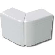 Угол внешний 60х40 NEAV (70-120°) изменяемый (01707) Угол внешний изменяемый