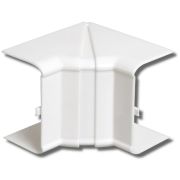 Угол внутренний изменяемый 150х60 PRIMER (CKK-40D-X-150-060-K01) Угол внутренний изменяемый