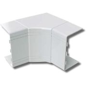 Угол внутренний 60х40 NIAV (70-120°) изменяемый (01723) Угол внутренний изменяемый