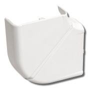 Угол плоский изменяемый 150х60 PRIMER (CKK-40D-P-150-060-K01) Угол плоский изменяемый