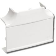 Угол Т-образный 150х60 PRIMER (CKK-40D-T-150-060-K01) Угол Т-образный