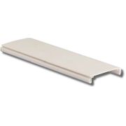 Фронтальная крышка 60мм (09510) Фронтальная крышка