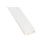 Миниканал 40х16 ECO (77208) Миниканал