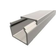 Миниканал 25х25 ECO (77215) Миниканал