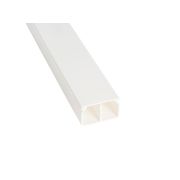 Миниканал 40/2х25 ECO (77213) Миниканал