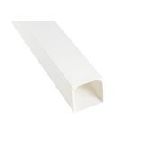 Миниканал 40х40 ECO (77209) Миниканал