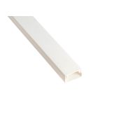 Миниканал 20х10 M (78012) Миниканал