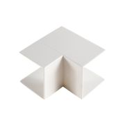 Угол внутренний 40х40 RMI стандарт TIA (72109) Угол внутренний