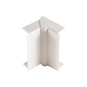 Угол внутренний 75/3х20 изменяемый MIV (72116) Угол внутренний